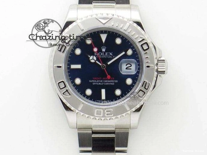 0128 Lightweight Submariner 116610 LN Black Ceramic ZF 1:1 Best Edition 904L SS Case and Bracelet VR 2894